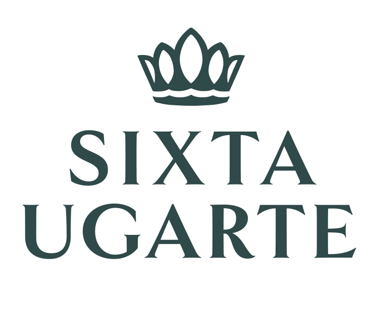 Sixta Ugarte – Carteras Calzado Accesorios