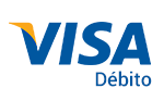 Visa Débito