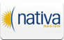 Nativa