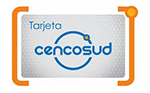 Cencosud